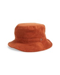 Brixton Nora Packable Bucket Hat
