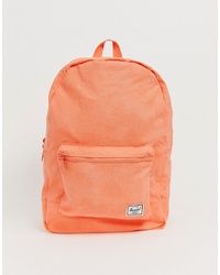 Herschel Supply Co. Daypack 245l Backpack In Pink
