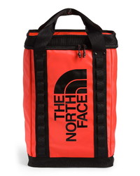 The North Face Explore Fusebox Xl Backpack