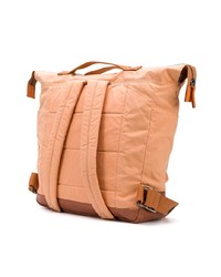 Ally Capellino Frank Backpack