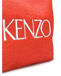 Kenzo Reversible Tote Bag