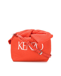 Kenzo Reversible Tote Bag