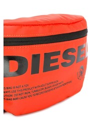 Diesel Belt Bag