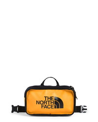 The North Face Explore Lumbar Belt Bag