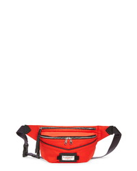 Givenchy Large Belt Bag