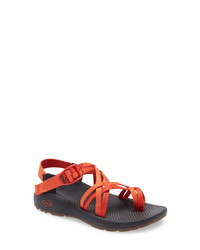 Chaco Zcloud X2 Sandal