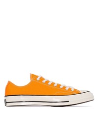 Converse 70 Chuck Low Top Sneakers