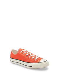 Converse Chuck Taylor 70 Always On Low Top Sneaker