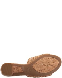 Adrianna Papell Talulah Sandals