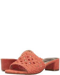 Adrianna Papell Talulah Sandals