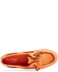 Sperry Sayel Away Sneaker