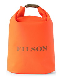 Filson Small Dry Bag