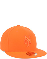 New Era New York Mets Pop Tonal 59fifty Cap