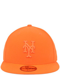 New Era New York Mets Pop Tonal 59fifty Cap