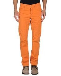 9.2 By Carlo Chionna Casual Pants