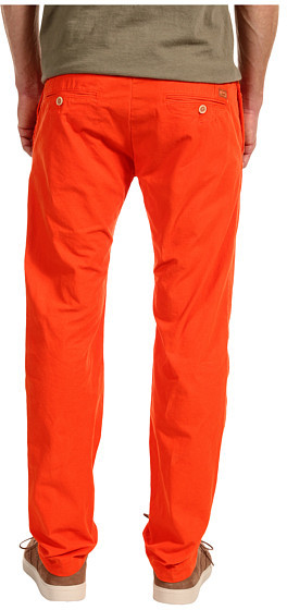 Diesel Chi Regs Trouser Caaw, $168 | 6pm.com | Lookastic