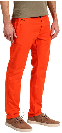 Diesel Chi Regs Trouser Caaw, $168 | 6pm.com | Lookastic