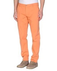 Guess By Marciano Casual Pants