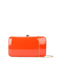 Rocio Venus Clutch Bag