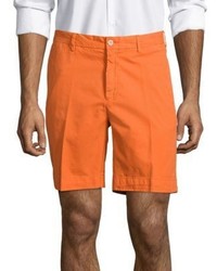 Polo Ralph Lauren Newport Shorts