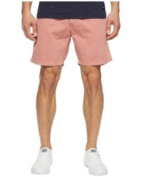 Vintage 1946 Snappers 7 Shorts
