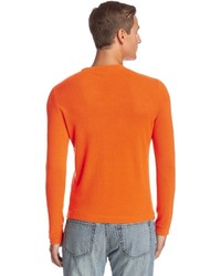 Polo Ralph Lauren Cashmere Sweater