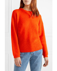 Vanessa Bruno Ludivine Knitted Sweater