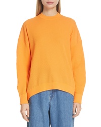 Tibi Oversize Sweater