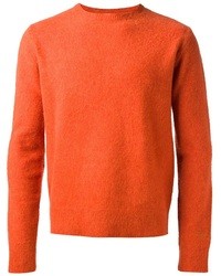 Vintage 55 Crew Neck Sweater