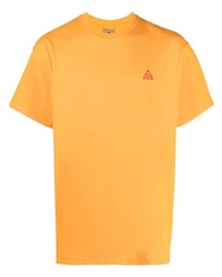 Nike Acg Short Sleeved T Shirt