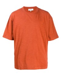 YMC Basic T Shirt