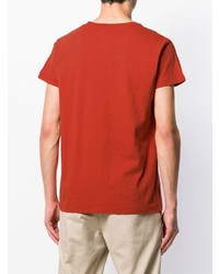 Levi's Vintage Clothing Chest Pocket T Shirt