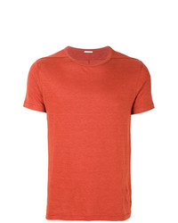 Homecore Classic Fitted T Shirt