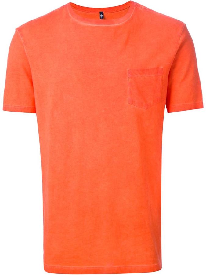 dondup milano t shirt