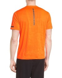 New Balance Max Intensity T Shirt
