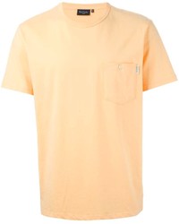 Paul Smith Chest Pocket T Shirt