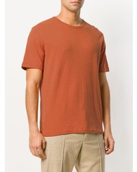 YMC Plain T Shirt