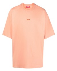 032c Short Sleeves Cotton T Shirt