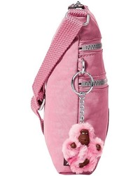 Kipling Alvar Xs Minibag Cross Body Handbags