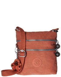 Kipling Alvar Xs Minibag Cross Body Handbags