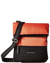 Sherpani Pica Cross Body Handbags