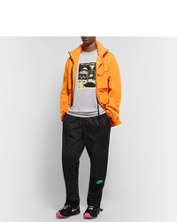 Nike Sportswear Tech Pack Nylon Jacket