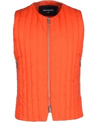 DSQUARED2 Down Jackets