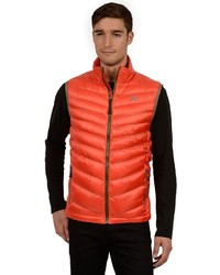 Champion Featherweight Insulated Puffer Vest