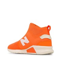 Ms247 hotsell new balance