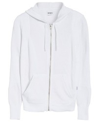 Converse Eng Knit Hoodie