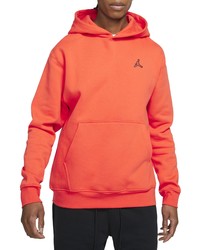 Jordan Essential Hoodie