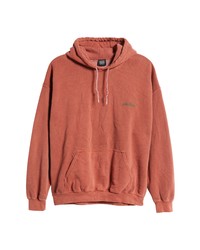 BDG Urban Outfitters Skate Hoodie