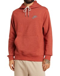 Nike Sportswear Sport Essential Hoodie