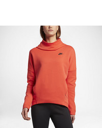 Nike Sportswear Tech Fleece Pullover Hoodie